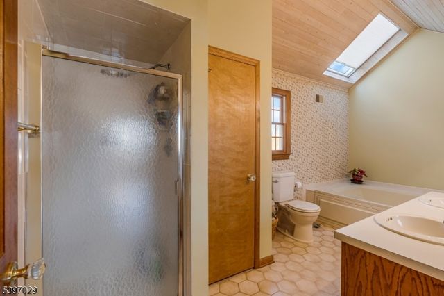 14 Chamberlain Rd, Readington Twp., NJ 08822