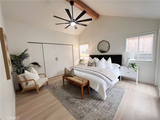 24 Allyssum, Rancho Santa Margarita, CA 92688