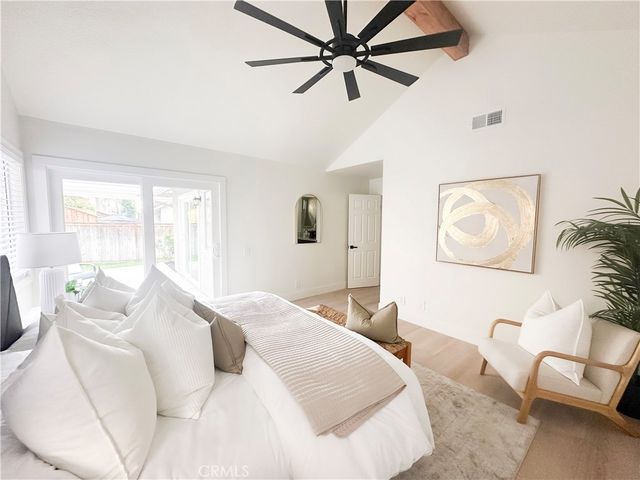 24 Allyssum, Rancho Santa Margarita, CA 92688