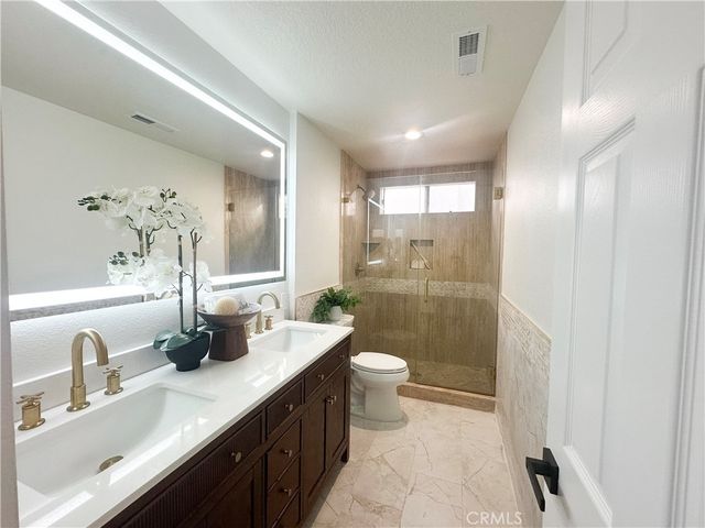 24 Allyssum, Rancho Santa Margarita, CA 92688