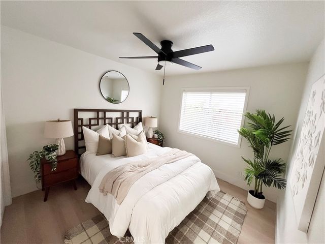 24 Allyssum, Rancho Santa Margarita, CA 92688