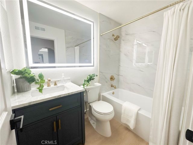 24 Allyssum, Rancho Santa Margarita, CA 92688