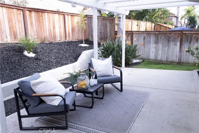 24 Allyssum, Rancho Santa Margarita, CA 92688