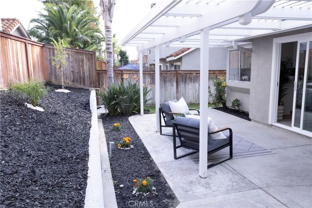 24 Allyssum, Rancho Santa Margarita, CA 92688