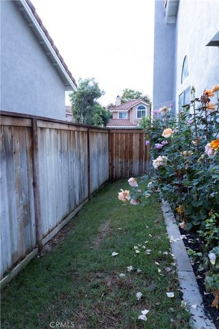 24 Allyssum, Rancho Santa Margarita, CA 92688