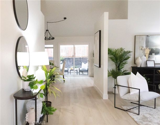 24 Allyssum, Rancho Santa Margarita, CA 92688