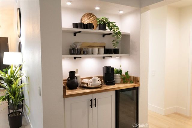 24 Allyssum, Rancho Santa Margarita, CA 92688