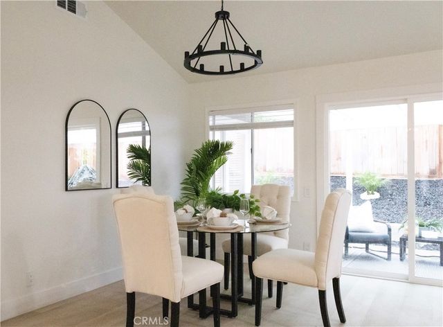 24 Allyssum, Rancho Santa Margarita, CA 92688