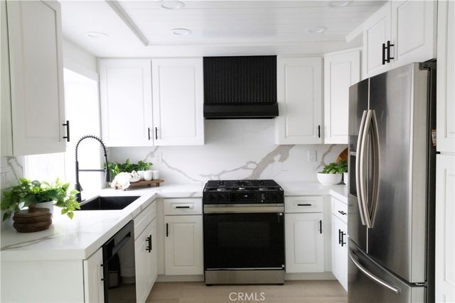 24 Allyssum, Rancho Santa Margarita, CA 92688