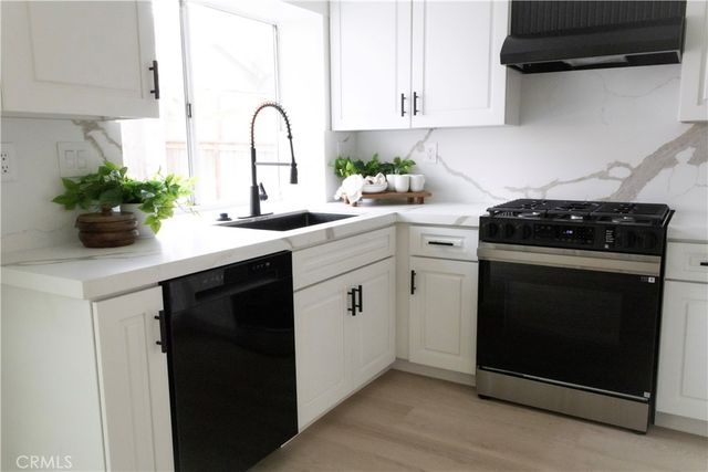 24 Allyssum, Rancho Santa Margarita, CA 92688