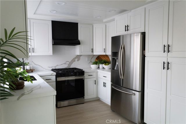 24 Allyssum, Rancho Santa Margarita, CA 92688