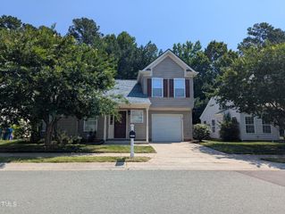 1327 Fairmont Street, Durham, NC 27713