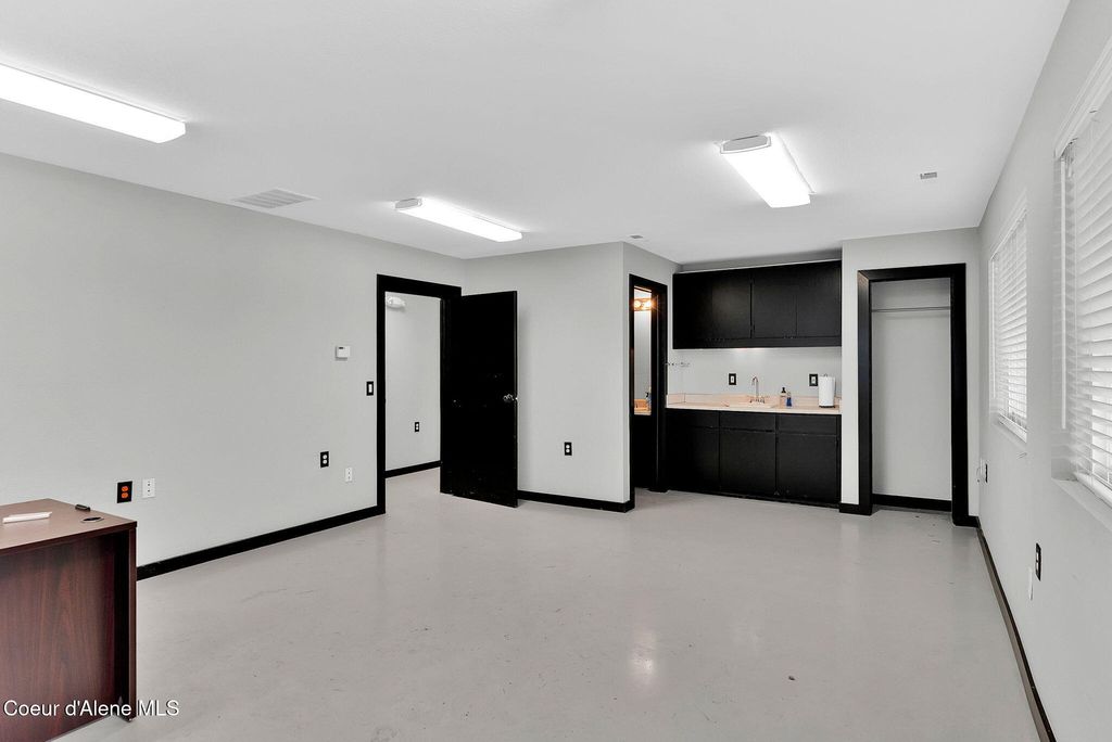 2315 N HIGHWAY 41, Post Falls, ID 83854 photo 10
