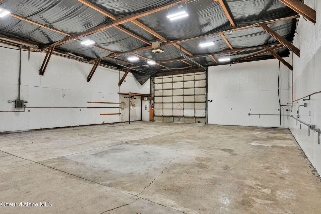 2315 N HIGHWAY 41, Post Falls, ID 83854 photo 13