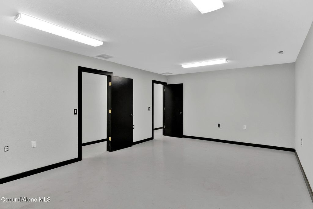 2315 N HIGHWAY 41, Post Falls, ID 83854 photo 14