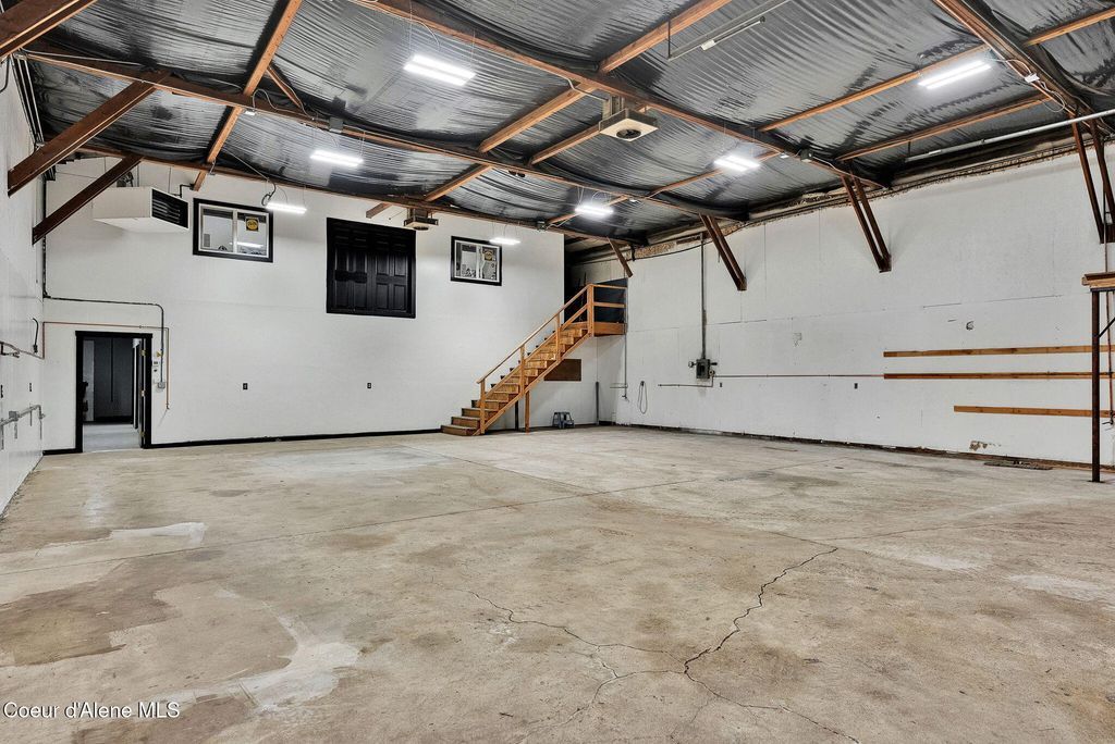 2315 N HIGHWAY 41, Post Falls, ID 83854 photo 15