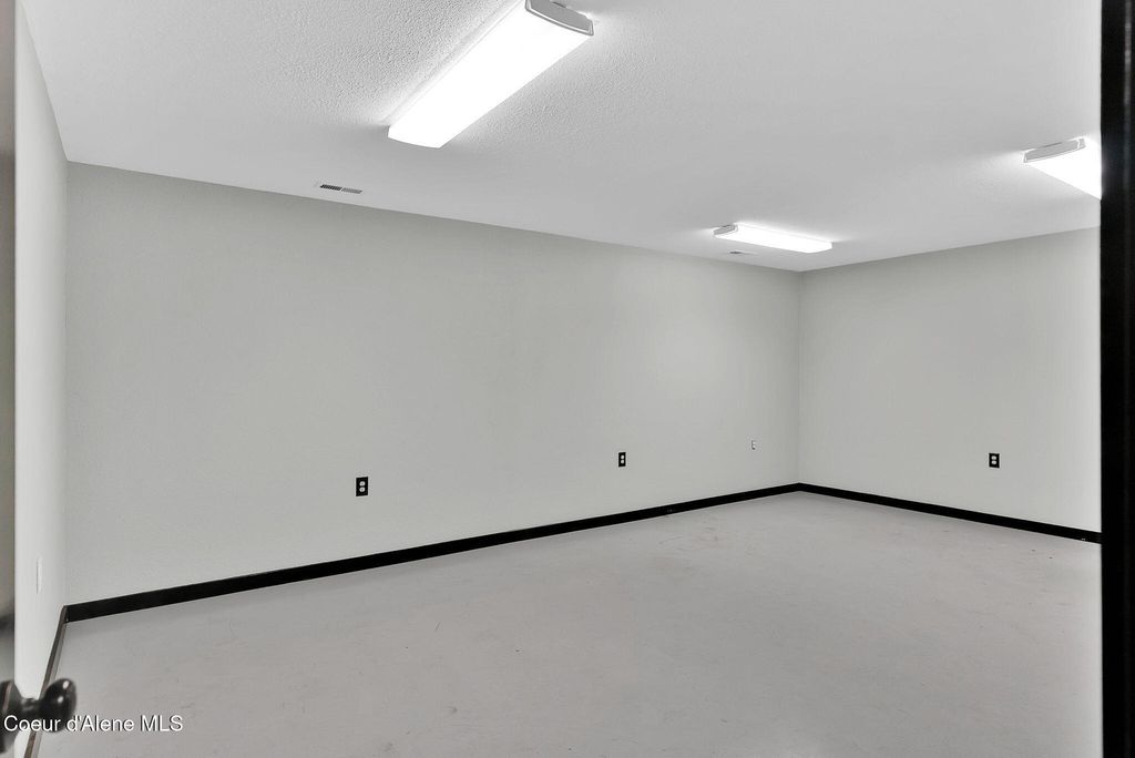 2315 N HIGHWAY 41, Post Falls, ID 83854 photo 20