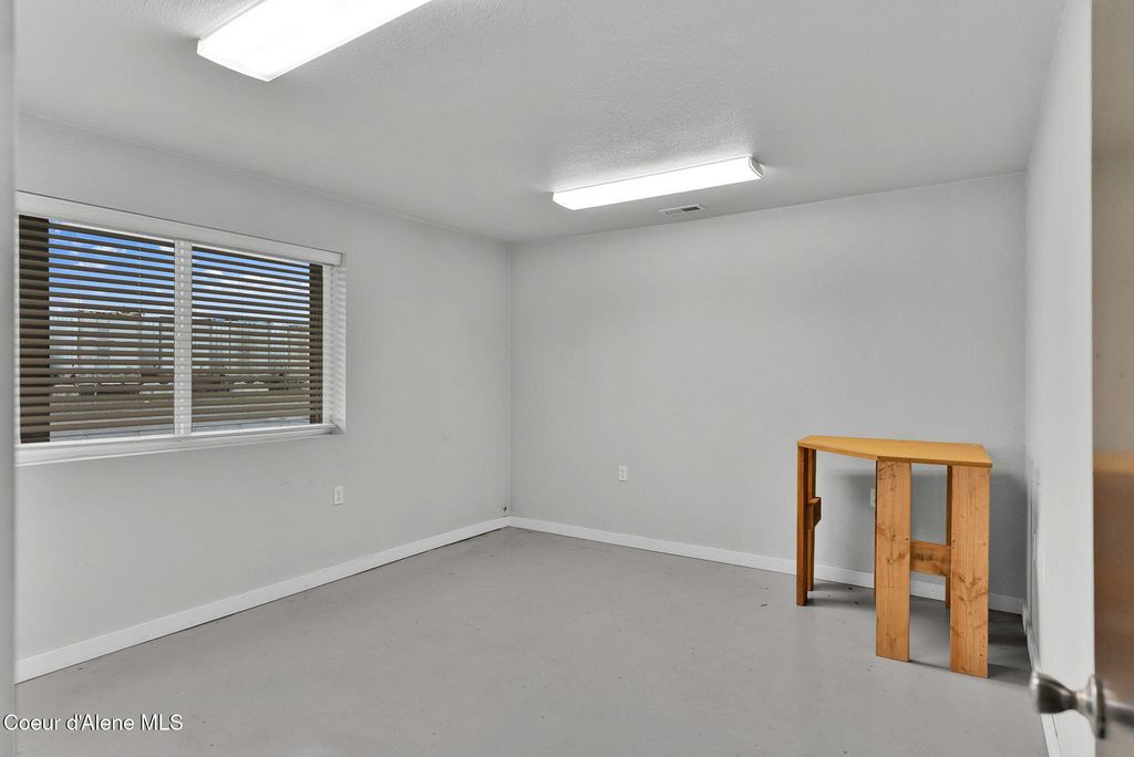 2315 N HIGHWAY 41, Post Falls, ID 83854 photo 21