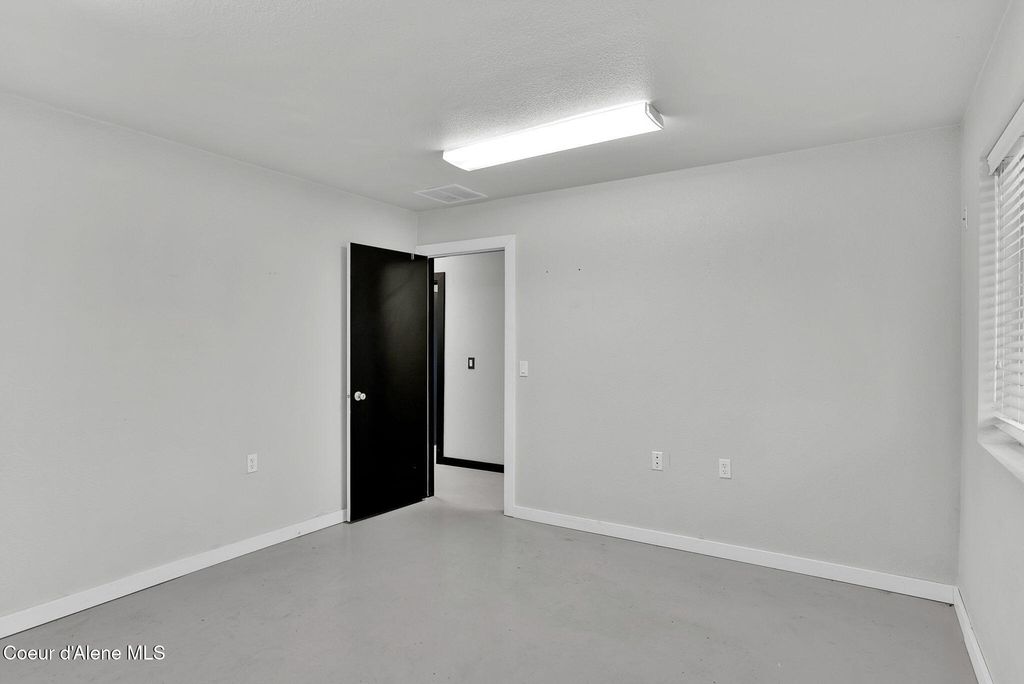 2315 N HIGHWAY 41, Post Falls, ID 83854 photo 22