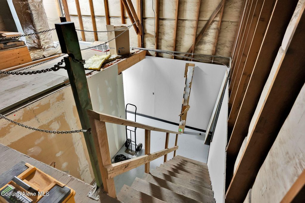 2315 N HIGHWAY 41, Post Falls, ID 83854 photo 26