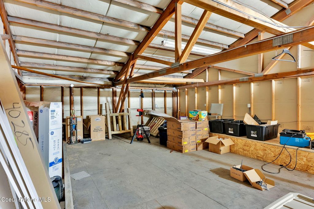 2315 N HIGHWAY 41, Post Falls, ID 83854 photo 27