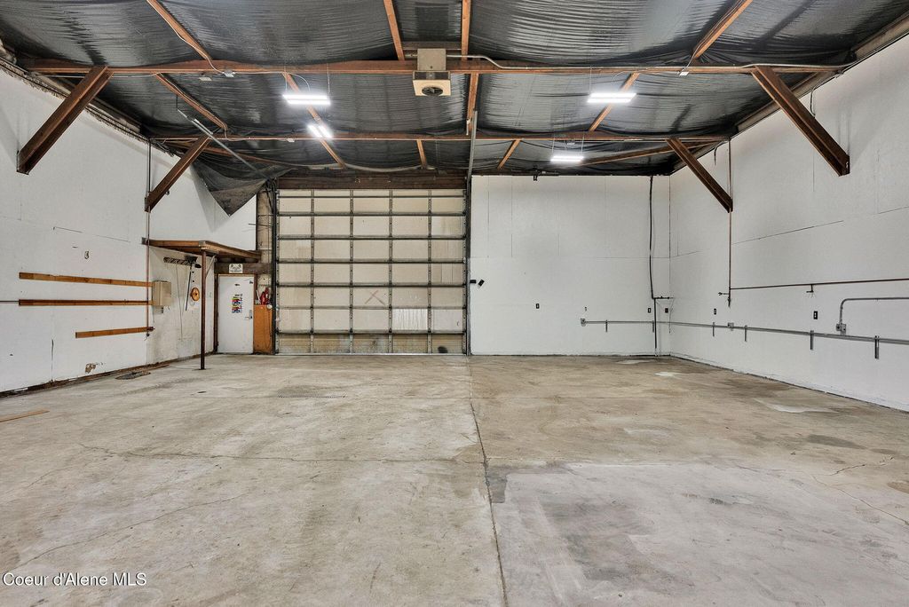 2315 N HIGHWAY 41, Post Falls, ID 83854 photo 29