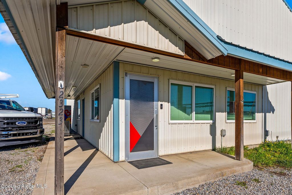 2315 N HIGHWAY 41, Post Falls, ID 83854 photo 3