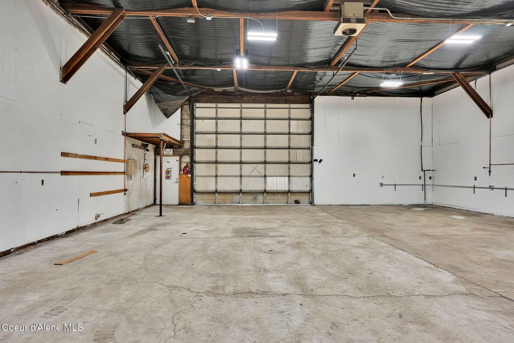 2315 N HIGHWAY 41, Post Falls, ID 83854 photo 30