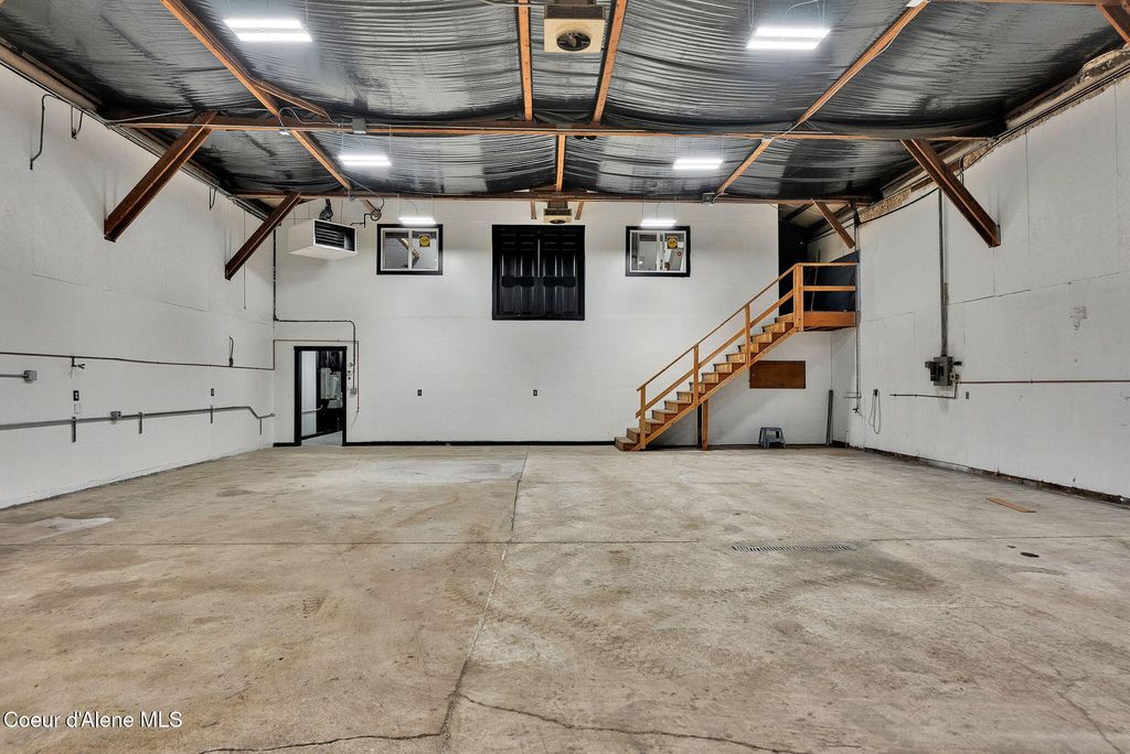 2315 N HIGHWAY 41, Post Falls, ID 83854 photo 31