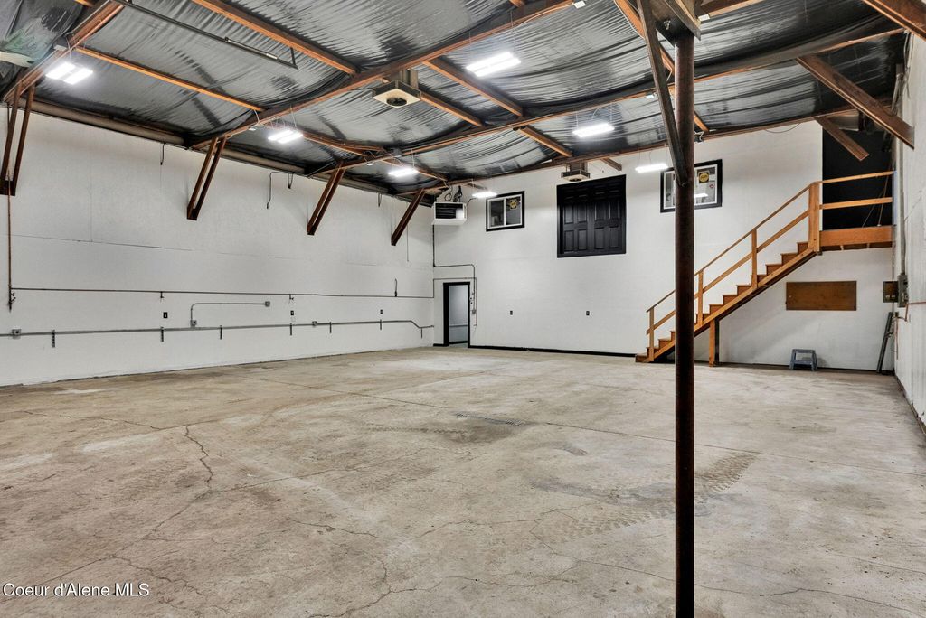 2315 N HIGHWAY 41, Post Falls, ID 83854 photo 32