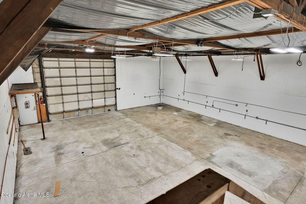 2315 N HIGHWAY 41, Post Falls, ID 83854 photo 33