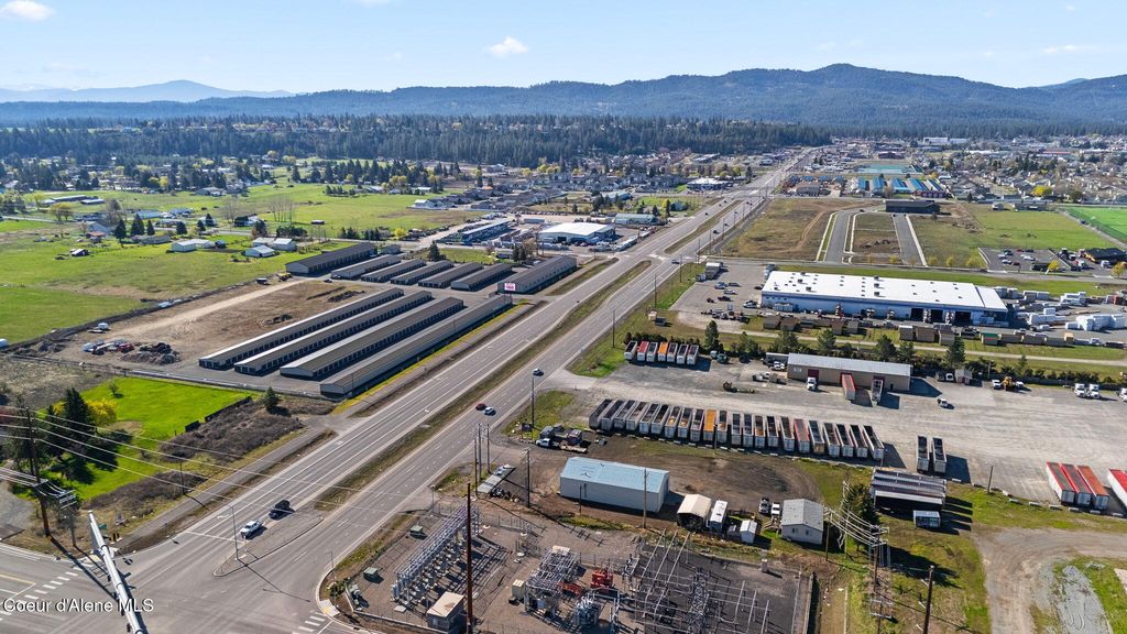 2315 N HIGHWAY 41, Post Falls, ID 83854 photo 34