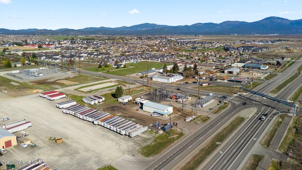 2315 N HIGHWAY 41, Post Falls, ID 83854 photo 35