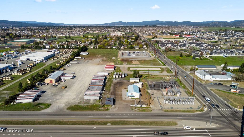 2315 N HIGHWAY 41, Post Falls, ID 83854 photo 36