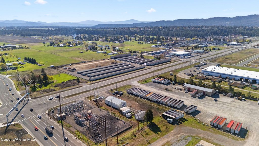 2315 N HIGHWAY 41, Post Falls, ID 83854 photo 37