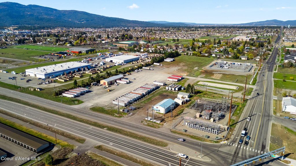 2315 N HIGHWAY 41, Post Falls, ID 83854 photo 38