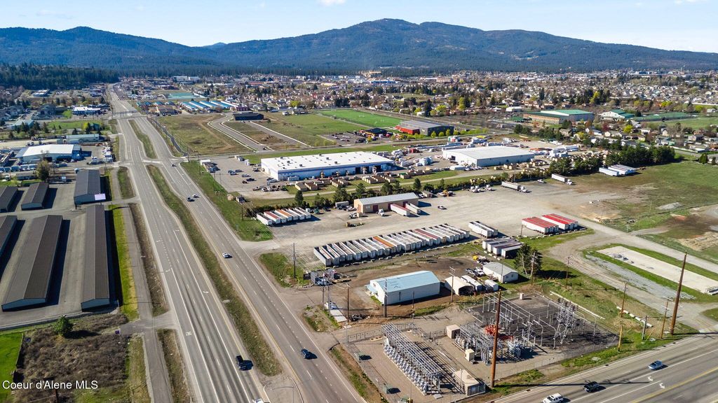 2315 N HIGHWAY 41, Post Falls, ID 83854 photo 39
