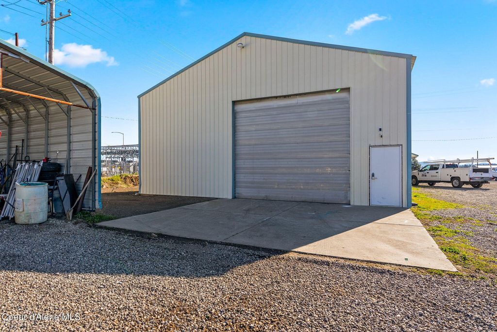 2315 N HIGHWAY 41, Post Falls, ID 83854 photo 4