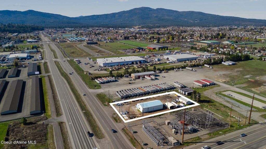 2315 N HIGHWAY 41, Post Falls, ID 83854 photo 40