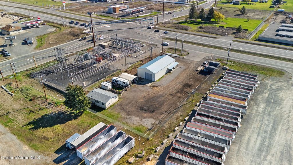 2315 N HIGHWAY 41, Post Falls, ID 83854 photo 42