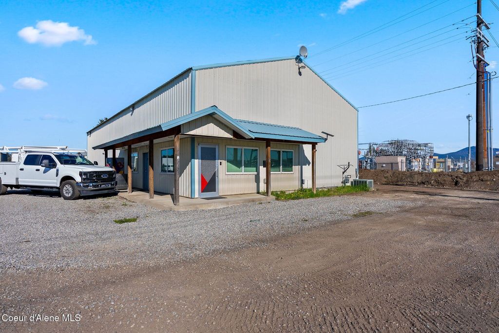 2315 N HIGHWAY 41, Post Falls, ID 83854 photo 45