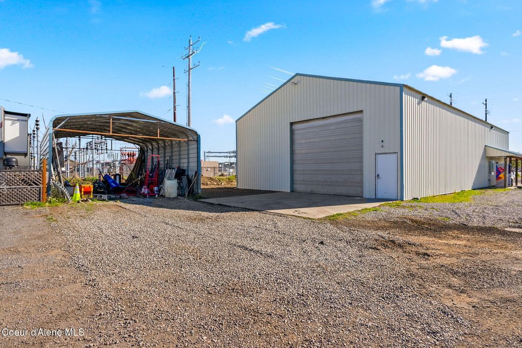 2315 N HIGHWAY 41, Post Falls, ID 83854 photo 46