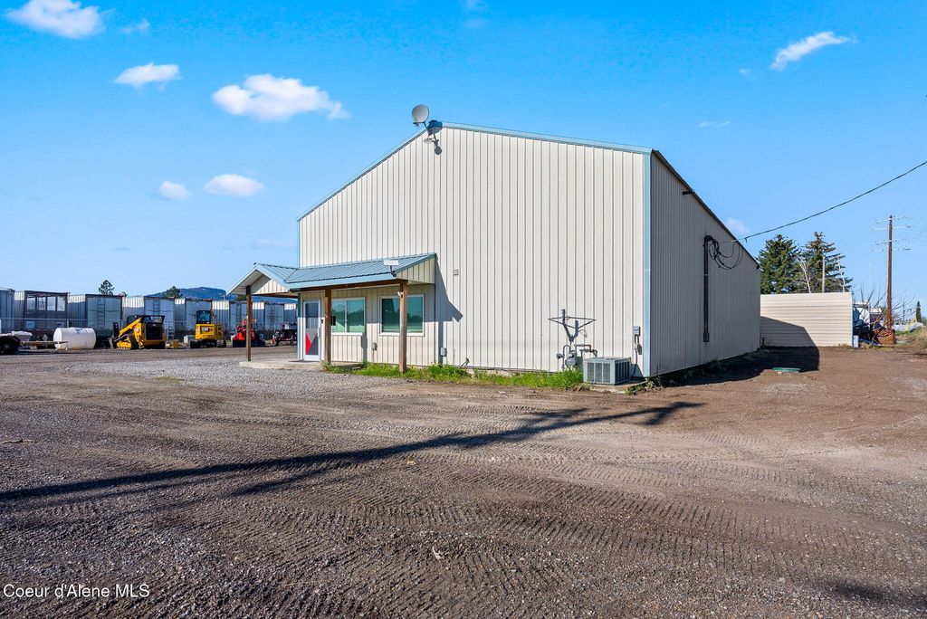2315 N HIGHWAY 41, Post Falls, ID 83854 photo 5