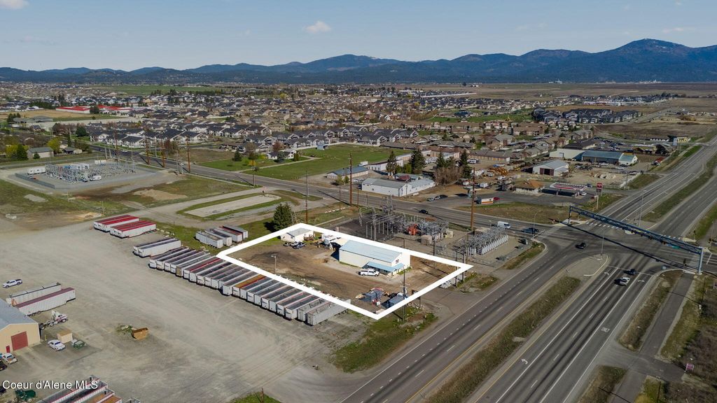 2315 N HIGHWAY 41, Post Falls, ID 83854 photo 6