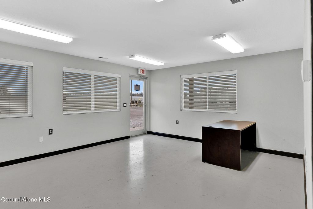 2315 N HIGHWAY 41, Post Falls, ID 83854 photo 8