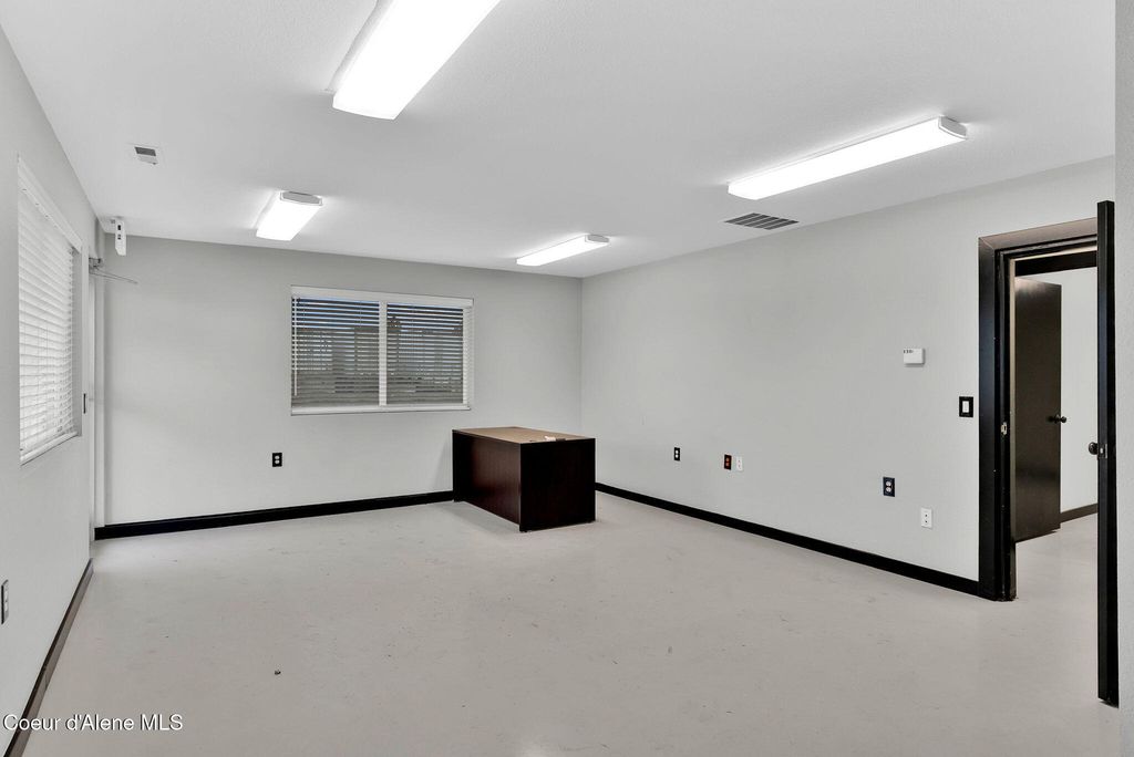 2315 N HIGHWAY 41, Post Falls, ID 83854 photo 9