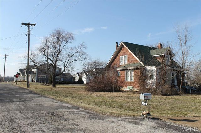 2424 Eatherton Road, Wildwood, MO 63040