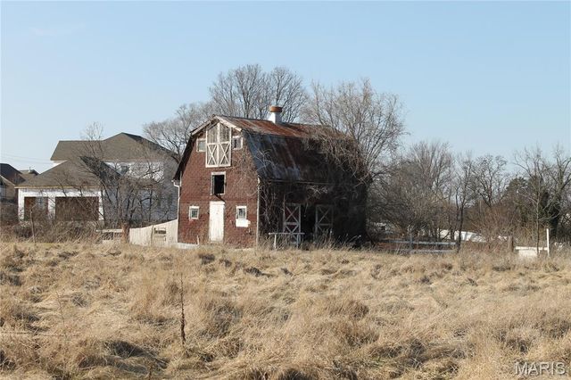 2424 Eatherton Road, Wildwood, MO 63040