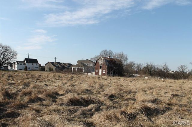 2424 Eatherton Road, Wildwood, MO 63040