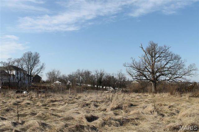 2424 Eatherton Road, Wildwood, MO 63040